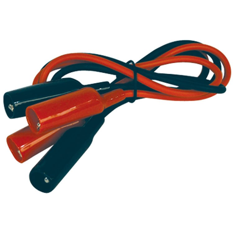 Product Image: M86073 Tools & Hardware/General Hardware/Other Hardware Products