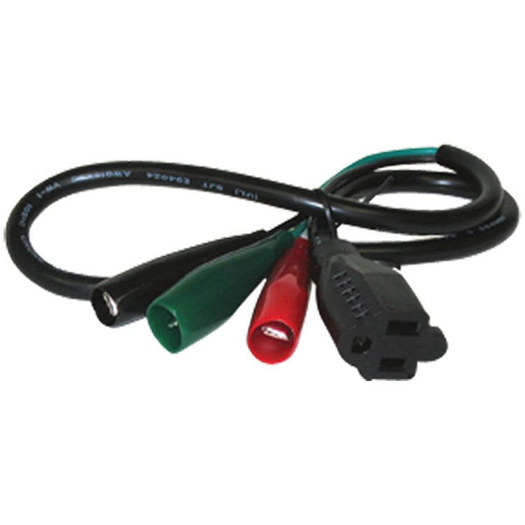 Product Image: M86076 Tools & Hardware/General Hardware/Extension Cords & Power Accessories