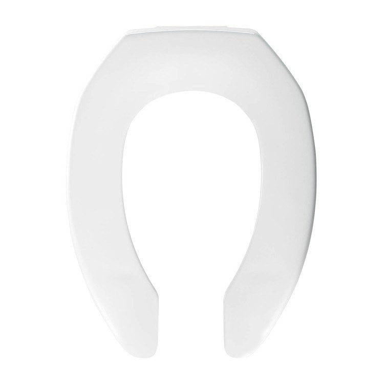 Product Image: 295SSCT000 Parts & Maintenance/Toilet Parts/Toilet Seats
