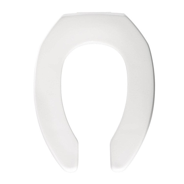 Product Image: 2155CT000 Parts & Maintenance/Toilet Parts/Toilet Seats