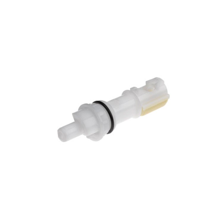 Product Image: RP17730 Parts & Maintenance/Bathtub & Shower Parts/Other Bathtub & Shower Parts