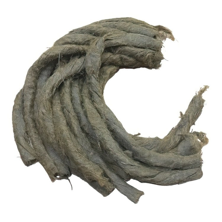 Product Image: 1804050 Tools & Hardware/Tools & Accessories/Hand Tools