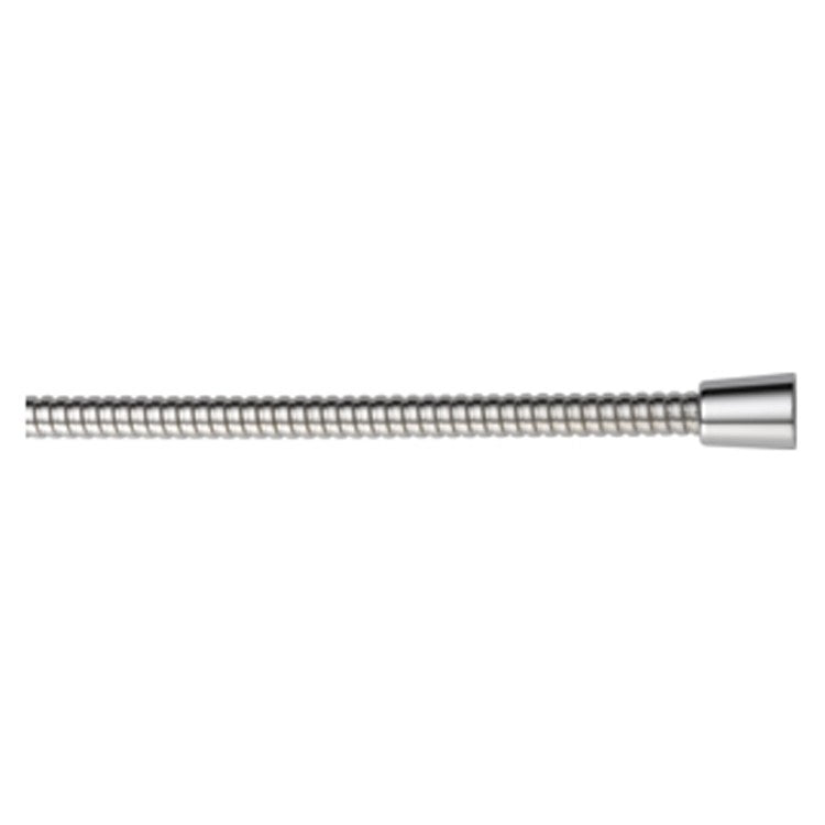 Product Image: U495S-69-PK Bathroom/Bathroom Tub & Shower Faucets/Handshower Hoses