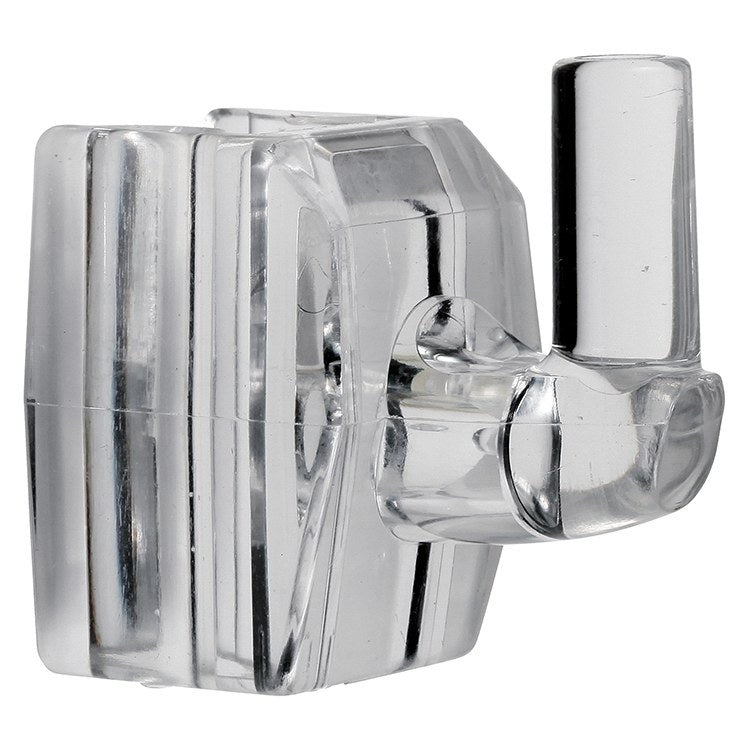 Product Image: BAS4-BX Bathroom/Bathroom Tub & Shower Faucets/Handshower Slide Bars & Accessories