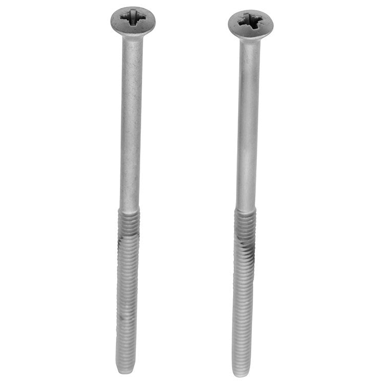Product Image: RP12630 Parts & Maintenance/Bathroom Sink & Faucet Parts/Bathtub & Shower Faucet Parts