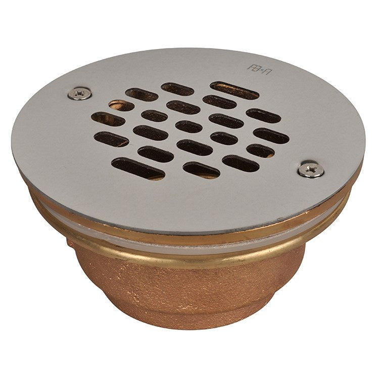 Product Image: ABA6420 Parts & Maintenance/Bathtub & Shower Parts/Bathtub & Shower Drains