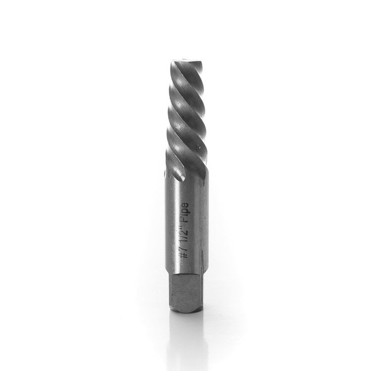 Product Image: 4830 Tools & Hardware/Tools & Accessories/Hand Tools