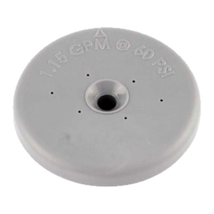 Product Image: 001121-45 Parts & Maintenance/Kitchen Sink & Faucet Parts/Kitchen Faucet Parts