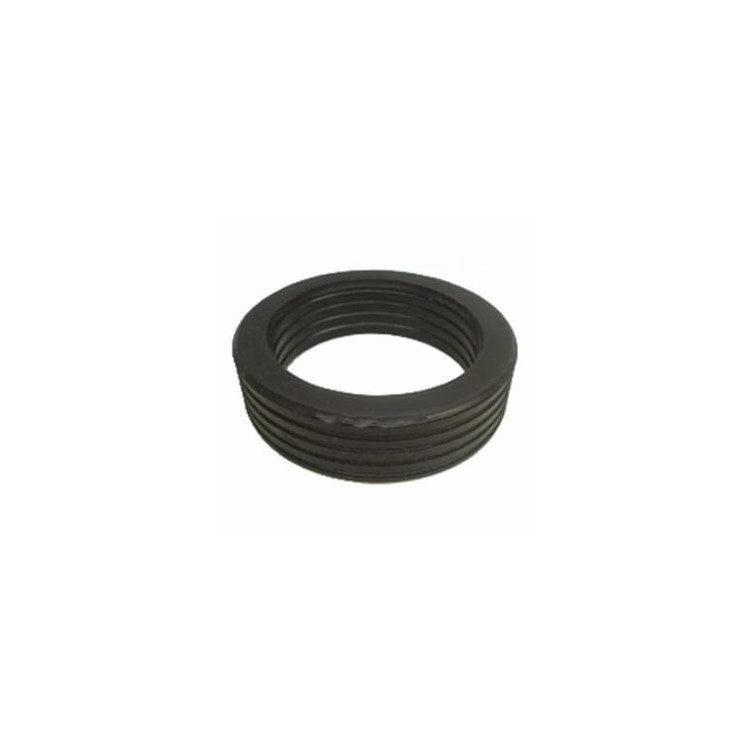 Product Image: QDC32000 Parts & Maintenance/Laundry Utility & Service Parts/Laundry Utility & Service Parts