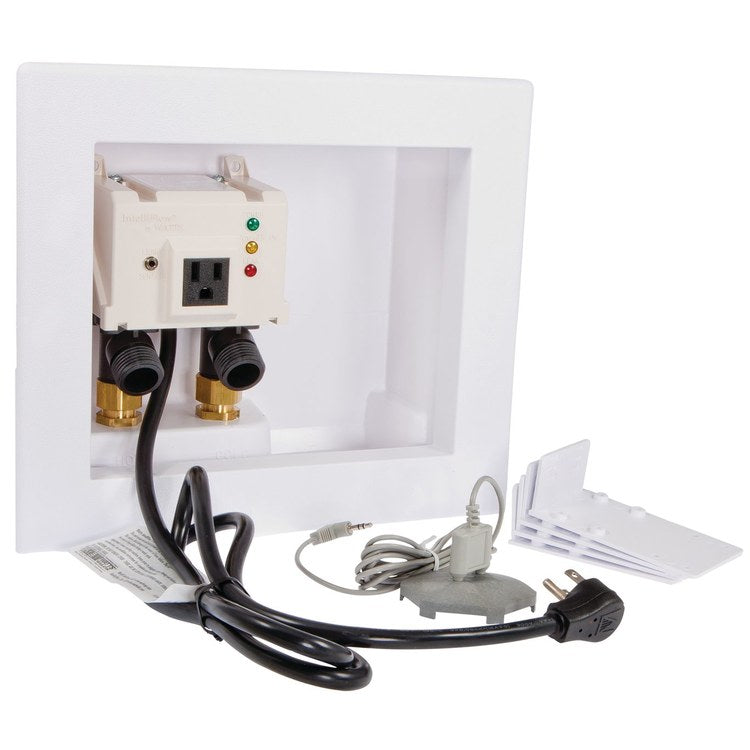 Product Image: A2C-SC-WB Parts & Maintenance/Laundry Utility & Service Parts/Laundry Utility & Service Parts