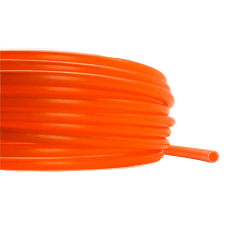 Product Image: PB032081-600 General Plumbing/Pipe & Tubing/Pex Tubing