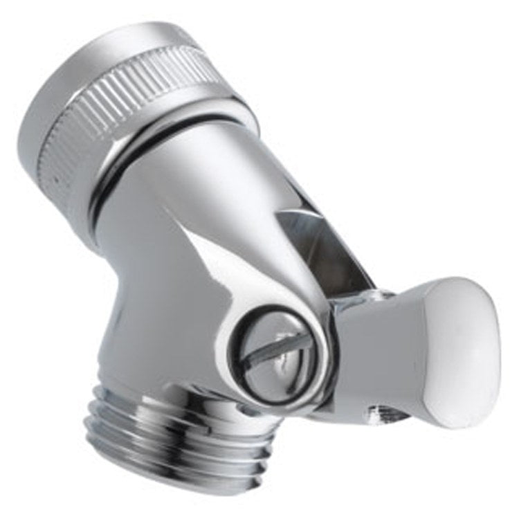 Product Image: U5002-PK Bathroom/Bathroom Tub & Shower Faucets/Handshower Outlets & Adapters