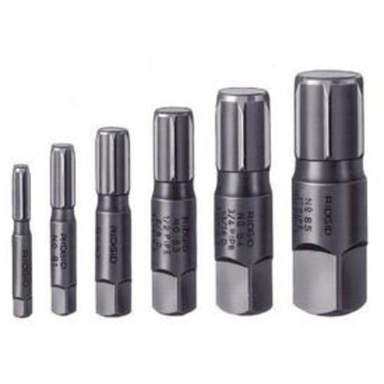 Product Image: 35620 Tools & Hardware/Tools & Accessories/Pipe Prep & Cleaning Tools