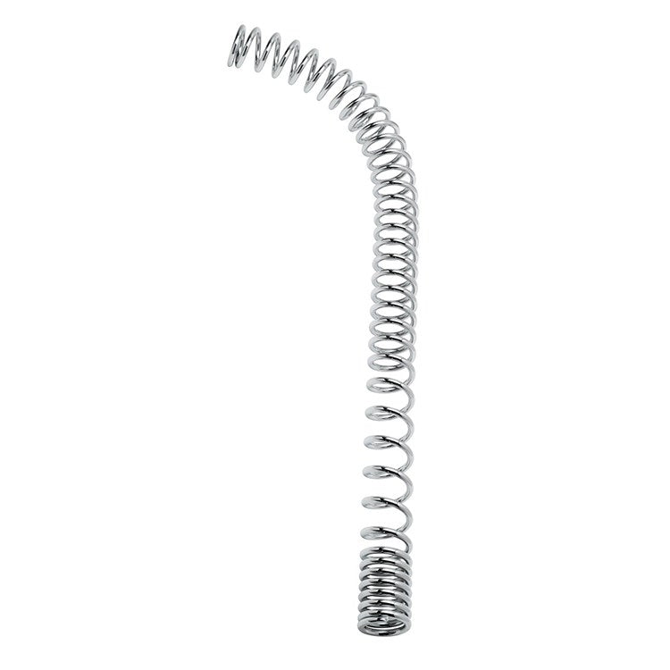 Product Image: 000888-45 Parts & Maintenance/Kitchen Sink & Faucet Parts/Kitchen Faucet Parts