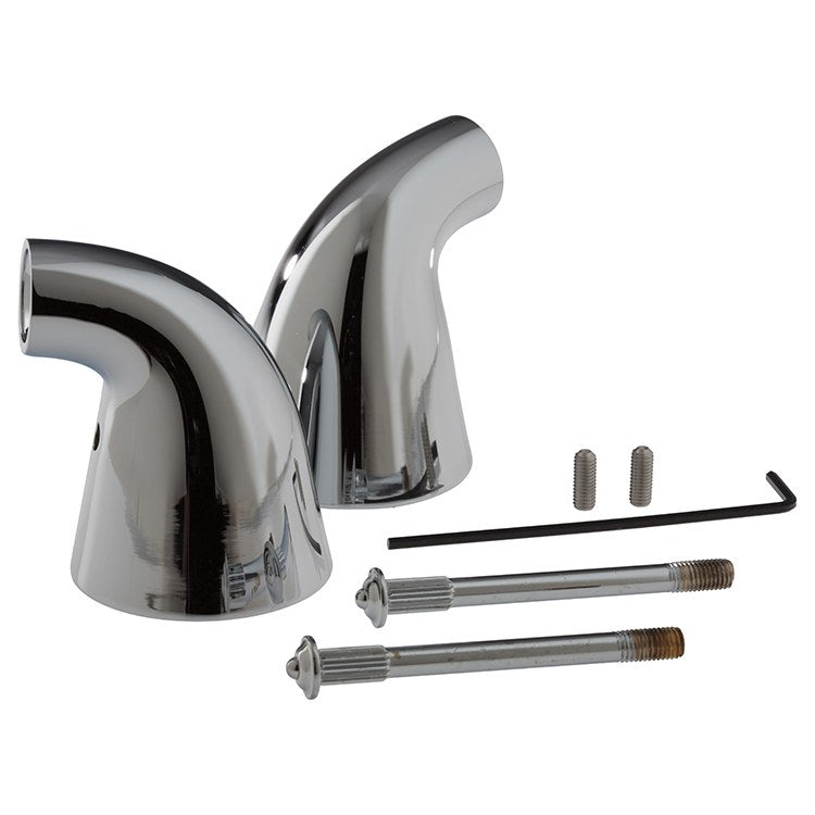 Product Image: H64 Parts & Maintenance/Bathroom Sink & Faucet Parts/Bathroom Sink Faucet Parts