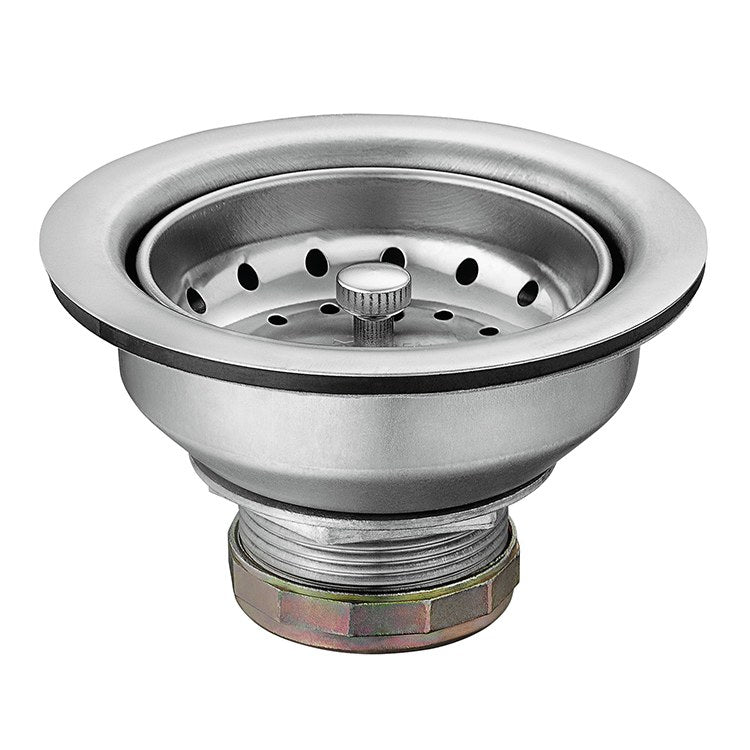 Product Image: 22036 Kitchen/Kitchen Sink Accessories/Strainers & Stoppers