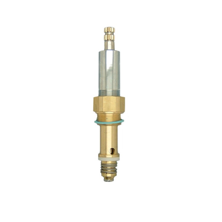 Product Image: LLD-20 Parts & Maintenance/Bathroom Sink & Faucet Parts/Bathtub & Shower Faucet Parts