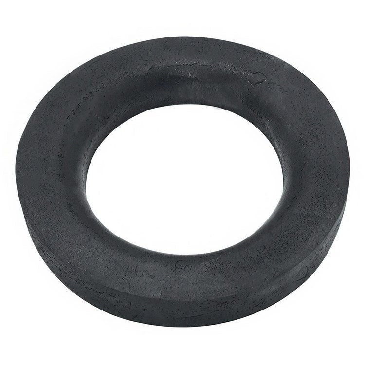 Product Image: 1356002 Parts & Maintenance/Toilet Parts/Other Toilet & Urinal Parts