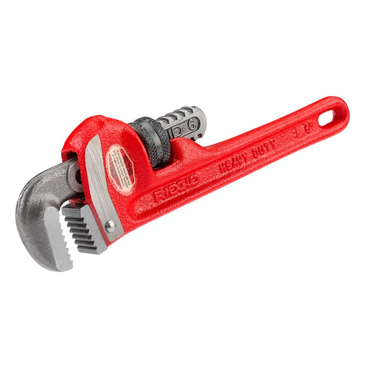 Product Image: 31035 Tools & Hardware/Tools & Accessories/Hand Tools
