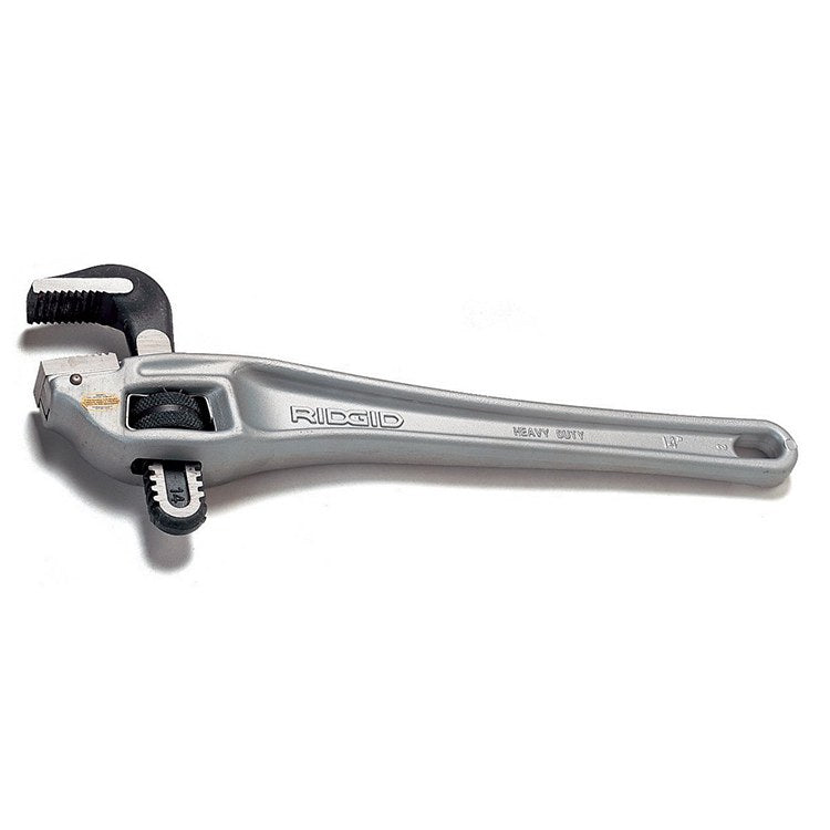 Product Image: 31120 Tools & Hardware/Tools & Accessories/Hand Tools