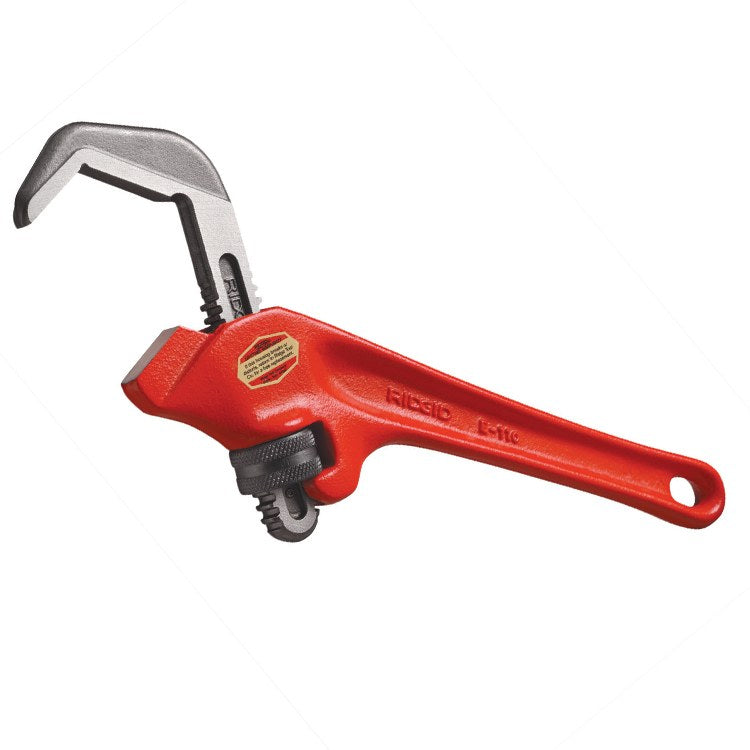 Product Image: 31305 Tools & Hardware/Tools & Accessories/Hand Tools
