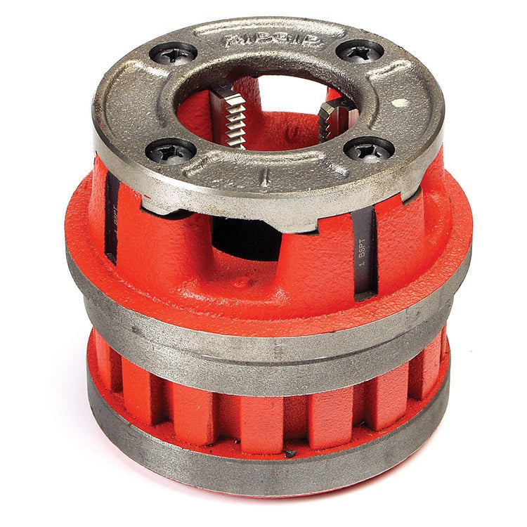 Product Image: 37385 Tools & Hardware/Tools & Accessories/Pipe Prep & Cleaning Tools