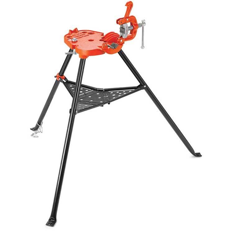 Product Image: 40130 Tools & Hardware/Tools & Accessories/Other Tools