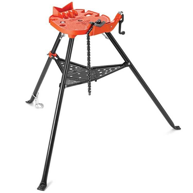 Product Image: 36273 Tools & Hardware/Tools & Accessories/Pipe Prep & Cleaning Tools