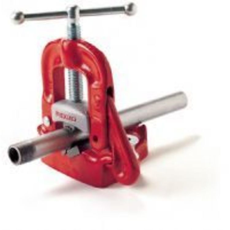 Product Image: 40080 Tools & Hardware/Tools & Accessories/Other Tools