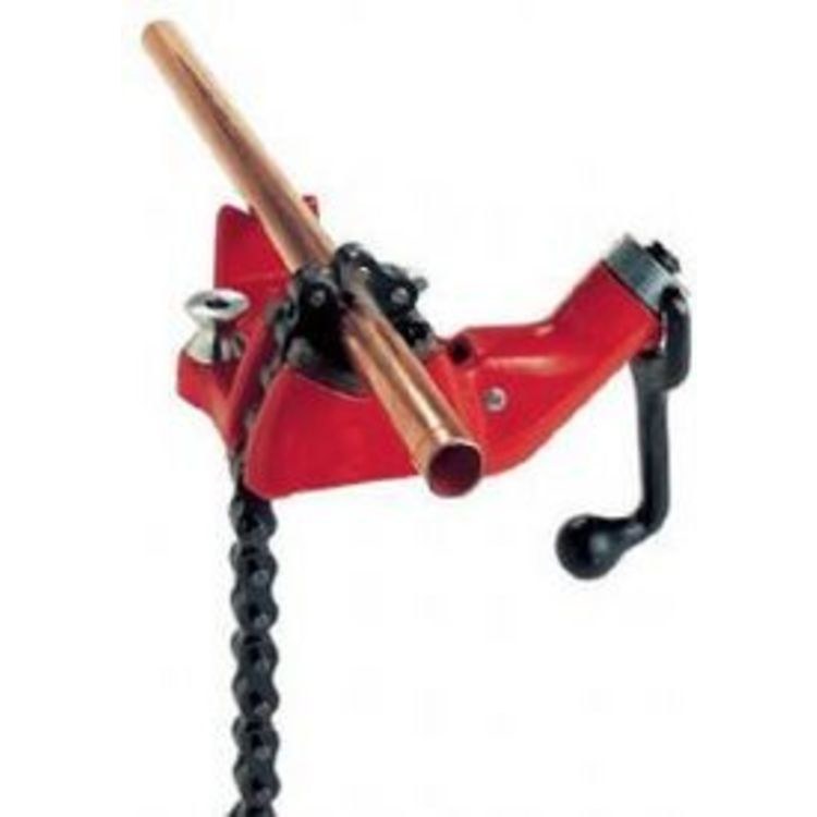 Product Image: 40185 Tools & Hardware/Tools & Accessories/Pipe Prep & Cleaning Tools