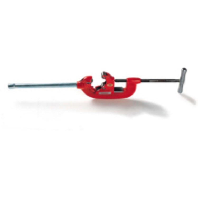 Product Image: 32840 Tools & Hardware/Tools & Accessories/Pipe Prep & Cleaning Tools