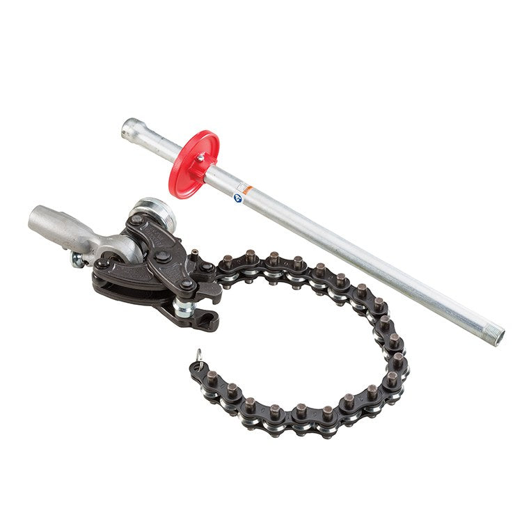 Product Image: 68650 Tools & Hardware/Tools & Accessories/Pipe Prep & Cleaning Tools