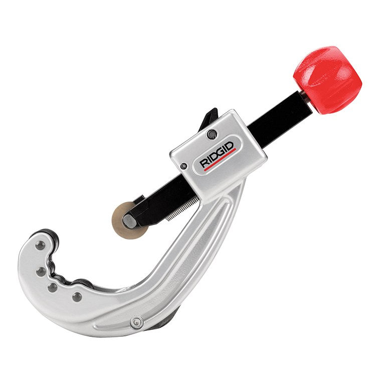 Product Image: 31647 Tools & Hardware/Tools & Accessories/Pipe Prep & Cleaning Tools
