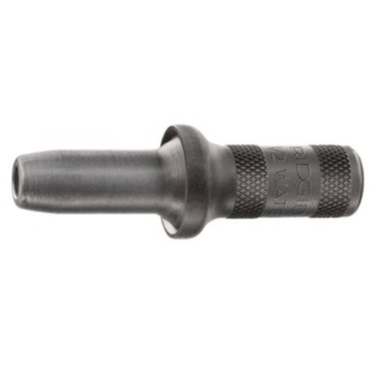 Product Image: 41335 Tools & Hardware/Tools & Accessories/Pipe Prep & Cleaning Tools