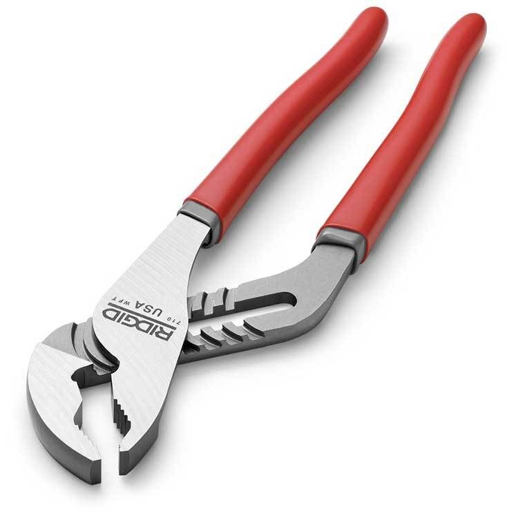 Product Image: 80475 Tools & Hardware/Tools & Accessories/Hand Tools
