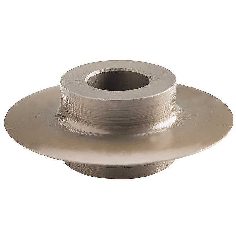 Product Image: 33175 Tools & Hardware/Tools & Accessories/Pipe Prep & Cleaning Tools