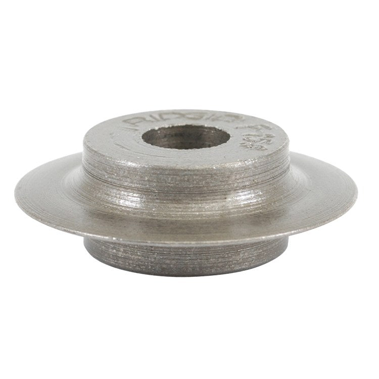 Product Image: 33160 Tools & Hardware/Tools & Accessories/Pipe Prep & Cleaning Tools