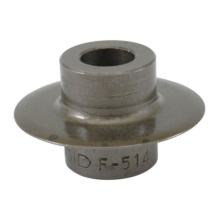 Product Image: 33125 Tools & Hardware/Tools & Accessories/Pipe Prep & Cleaning Tools
