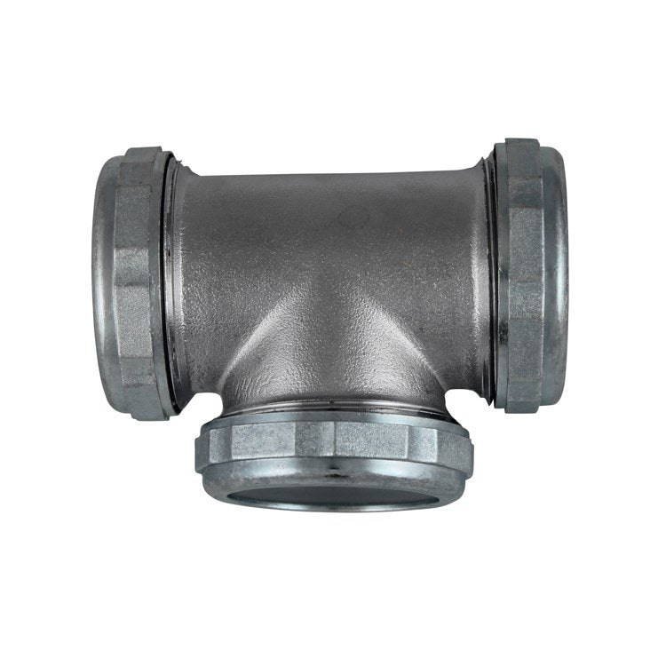 Product Image: 8481 General Plumbing/Water Supplies Stops & Traps/Tubular Brass