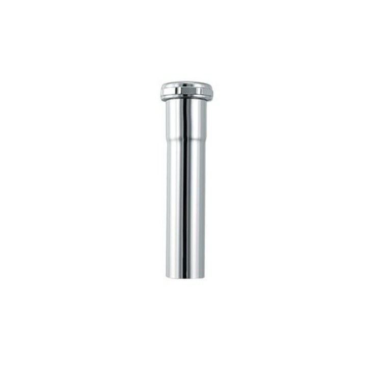Product Image: 791A-17BN-1 General Plumbing/Water Supplies Stops & Traps/Tubular Brass