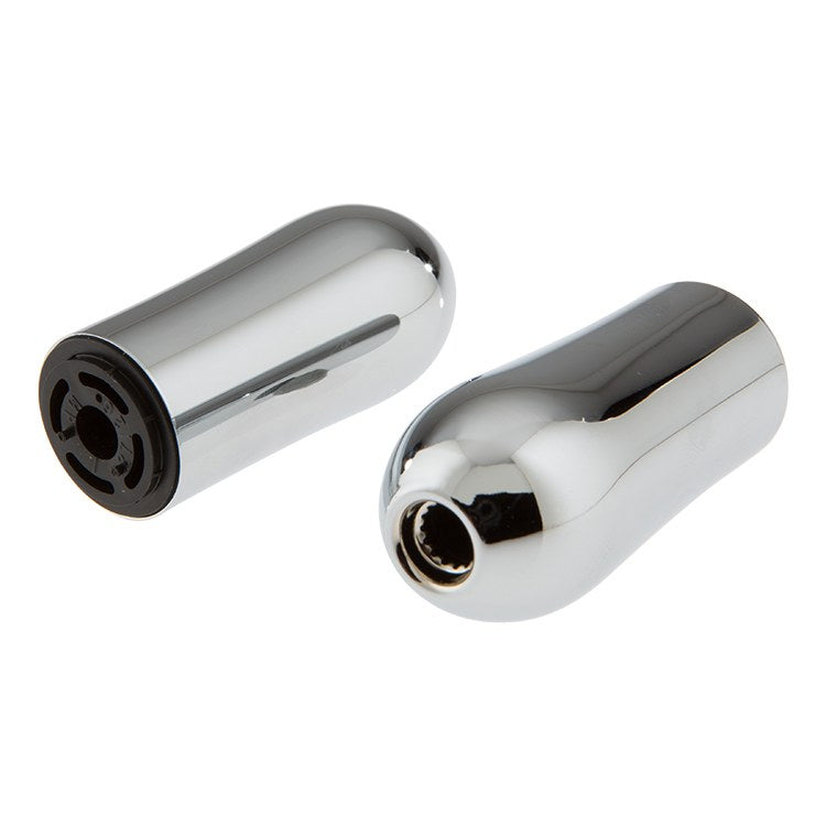 Product Image: A64 Parts & Maintenance/Bathroom Sink & Faucet Parts/Bathroom Sink Faucet Handles & Handle Parts