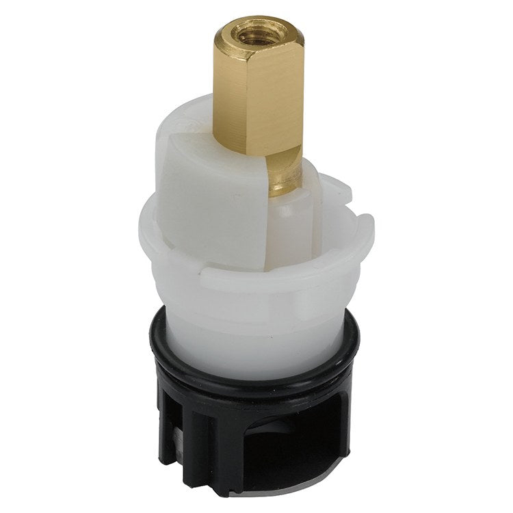 Product Image: RP25513 Parts & Maintenance/Bathroom Sink & Faucet Parts/Bathroom Sink Faucet Parts