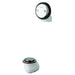 G0041542 Parts & Maintenance/Bathtub & Shower Parts/Bathtub & Shower Drains