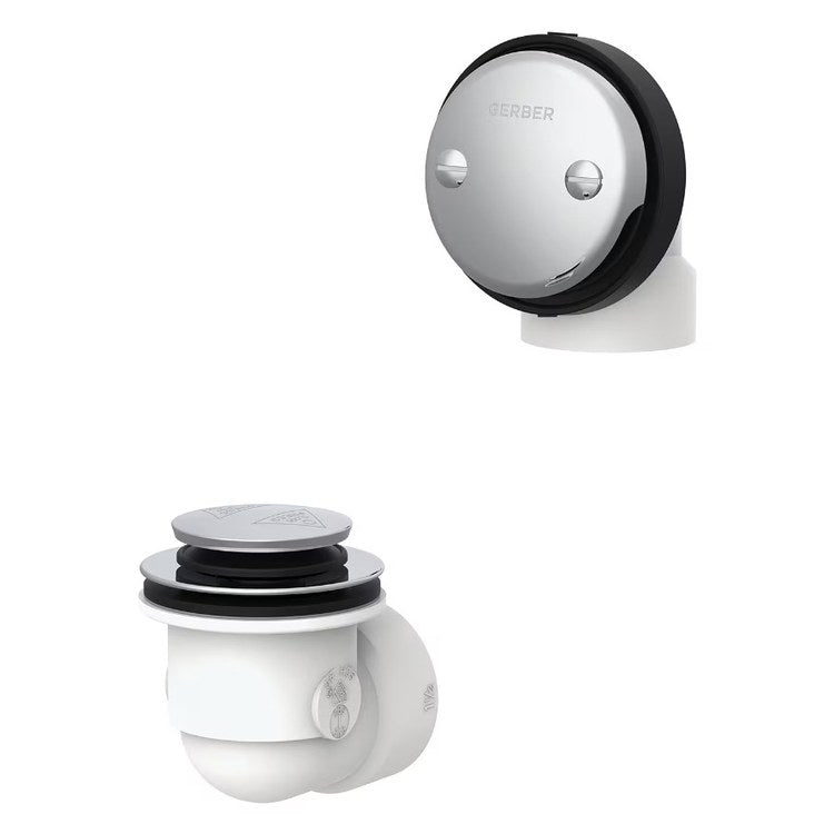 Product Image: G0041542 Parts & Maintenance/Bathtub & Shower Parts/Bathtub & Shower Drains