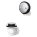G0041542 Parts & Maintenance/Bathtub & Shower Parts/Bathtub & Shower Drains