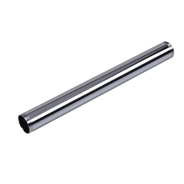 Product Image: 822A-1 General Plumbing/Water Supplies Stops & Traps/Tubular Brass