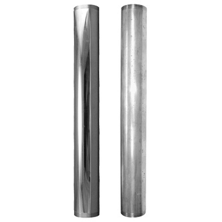 Product Image: 827A-1 General Plumbing/Water Supplies Stops & Traps/Tubular Brass