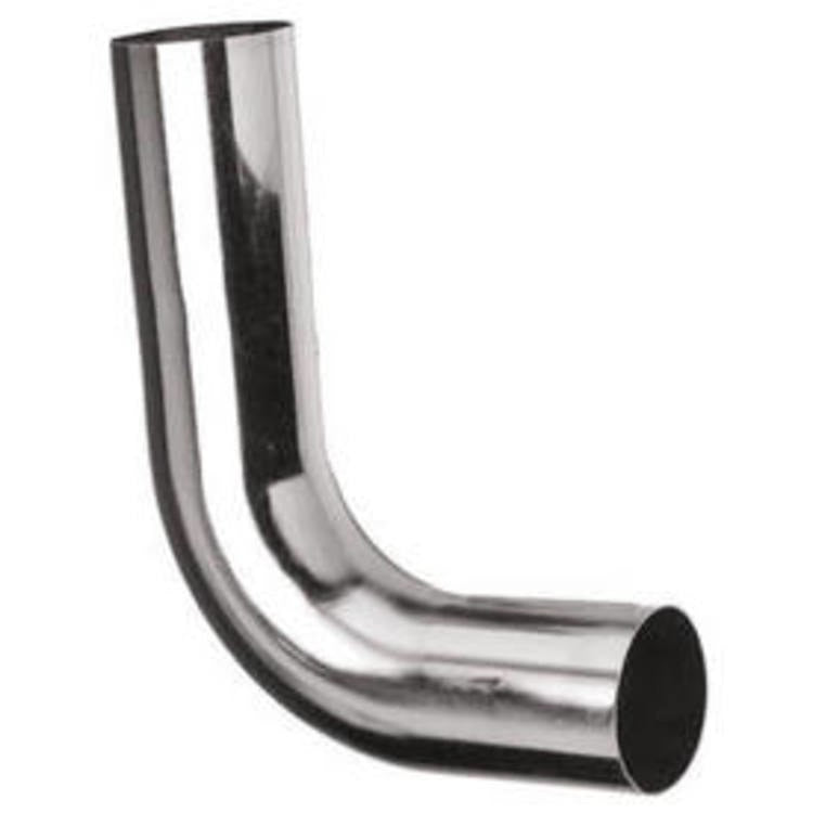 Product Image: 1032D-1 General Plumbing/Water Supplies Stops & Traps/Tubular Brass