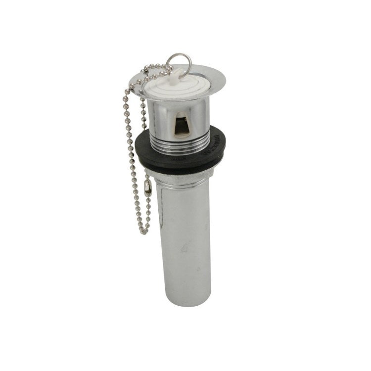 Product Image: 764A-1 Parts & Maintenance/Bathroom Sink & Faucet Parts/Bathroom Sink Drains
