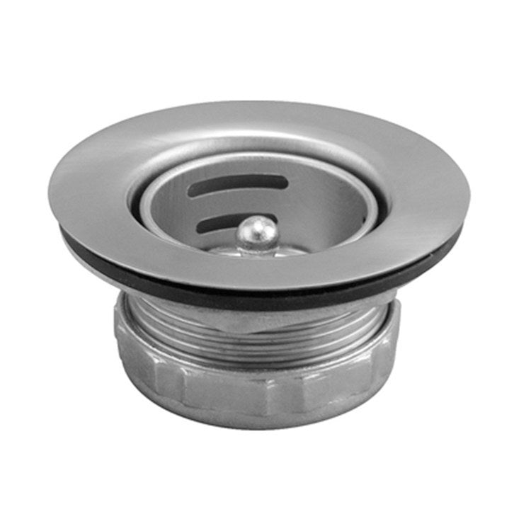 Product Image: 3784 Kitchen/Kitchen Sink Accessories/Strainers & Stoppers